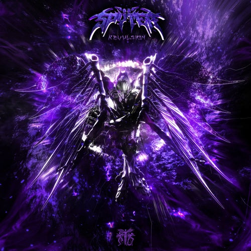 Revulsion