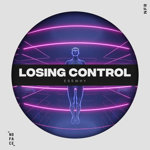 Losing Control