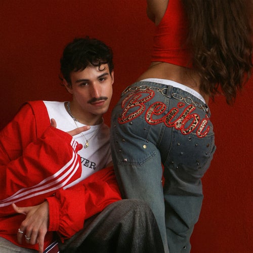 BEIBI