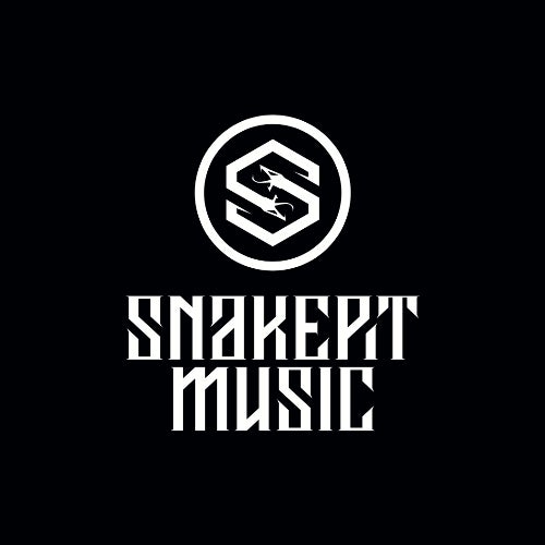 Snakepit Music