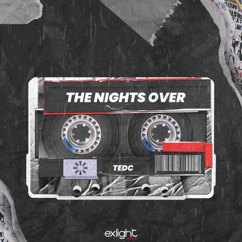 The Nights Over