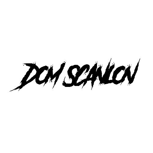 Dom Scanlon UK