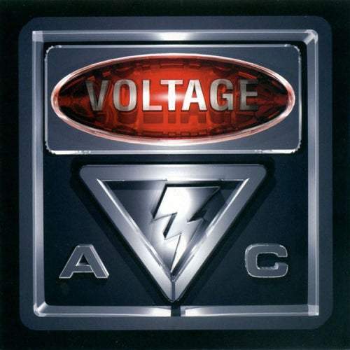Voltage/AC