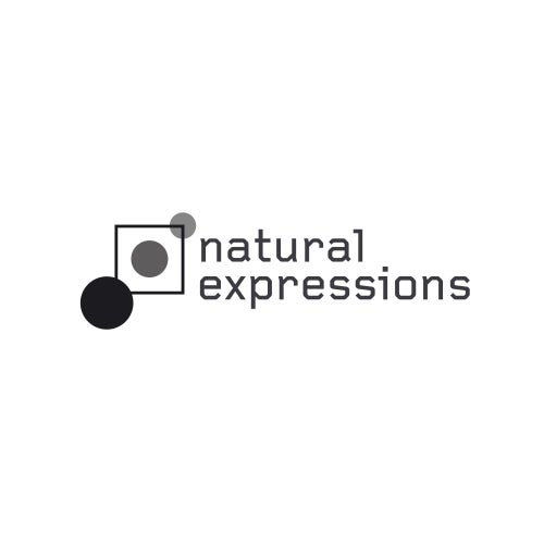 Natural Expressions