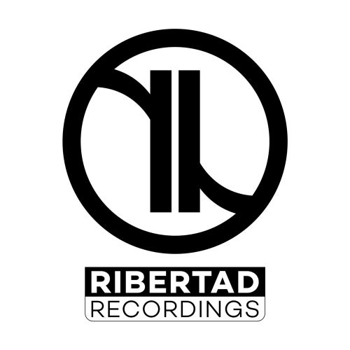 Ribertad Recordings