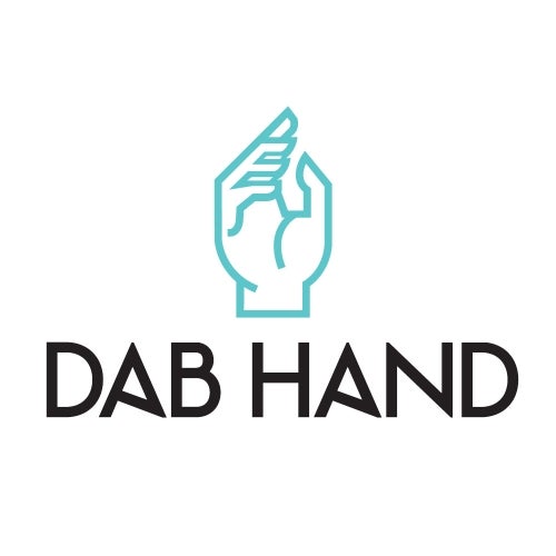 Dab Hand