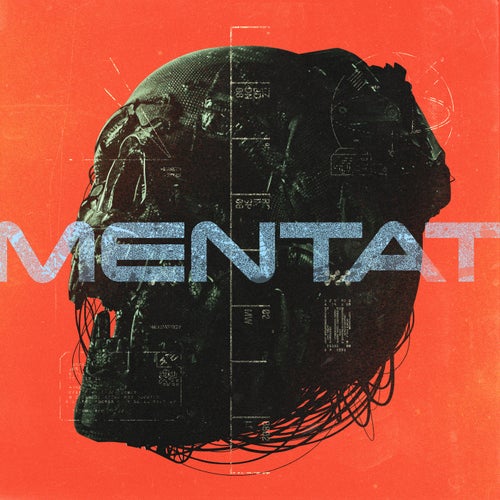 Mentat