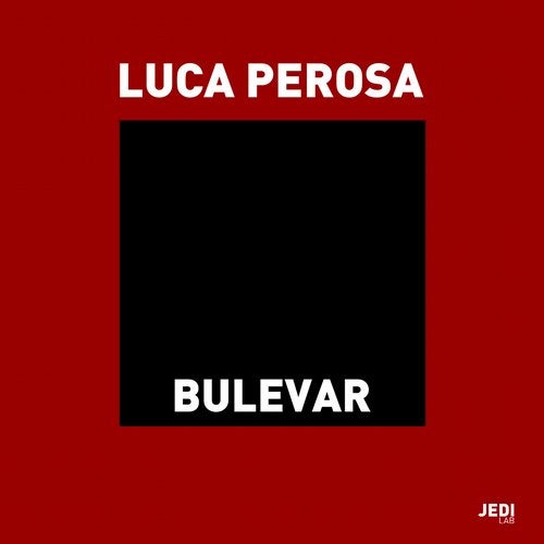 Bulevar