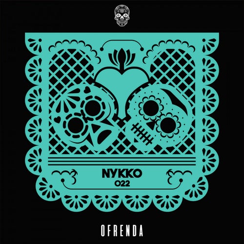 Fantasy EP