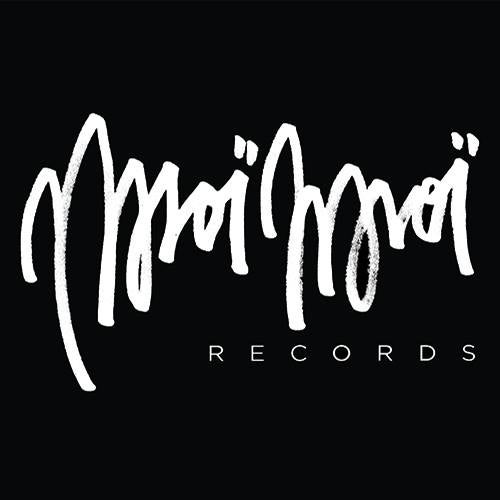 Moi Moi Records