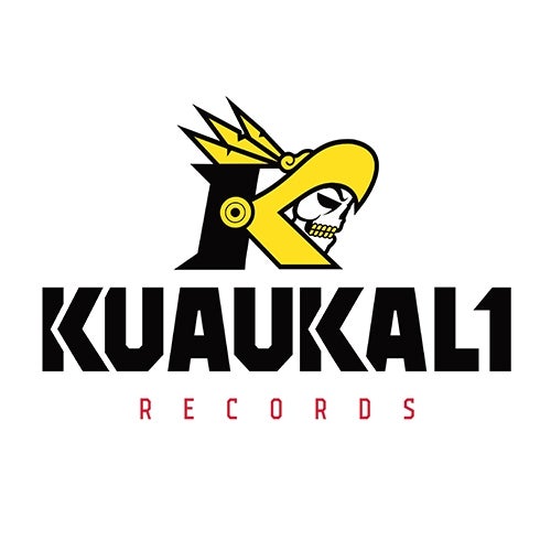 Kuaukal1 Records