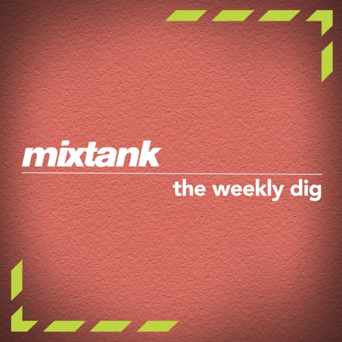 THE WEEKLY DIG 05/03