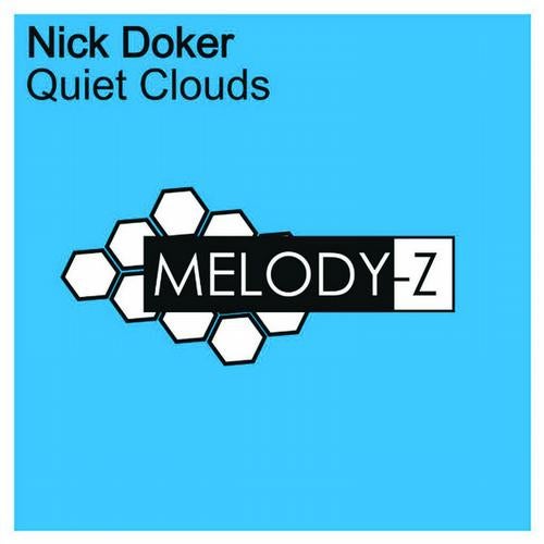 Quiet Clouds - Single