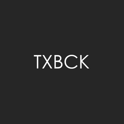 TXBCK