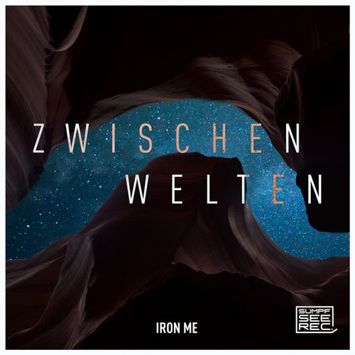 Zwischenwelten