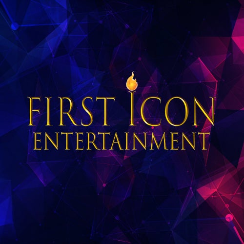 First Icon Entertainment