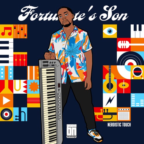 Fortunate's Son