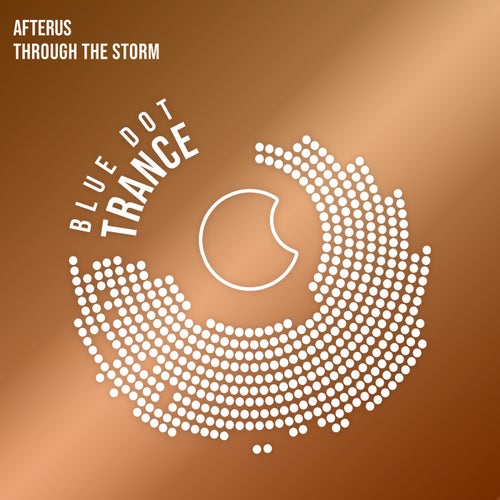 Through The Storm - Extended Mix