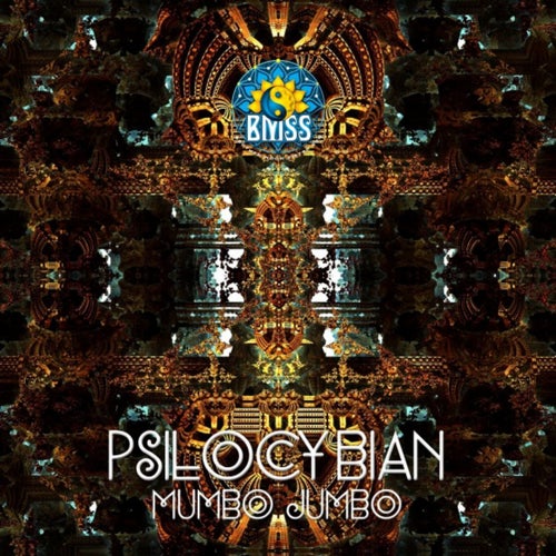Mumbo Jumbo