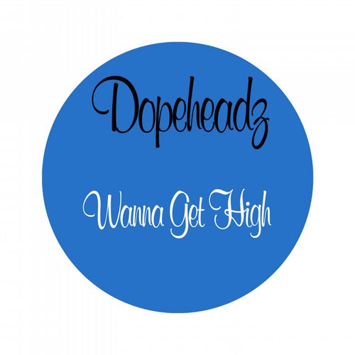Wanna Get High