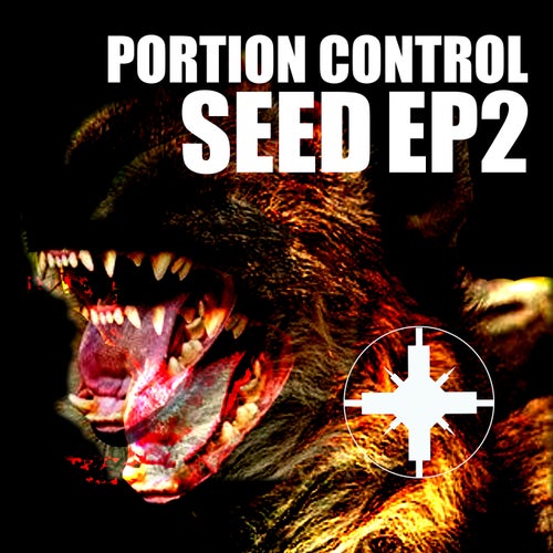 SEED EP2