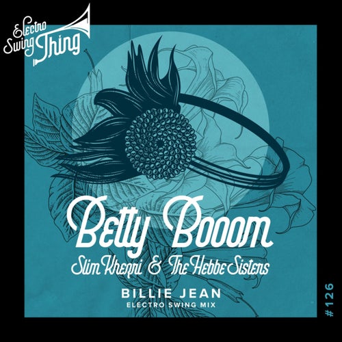 Billie Jean (Electro Swing Mix)