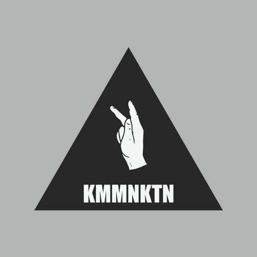 KMMNKTN #BeatportDecade Techno