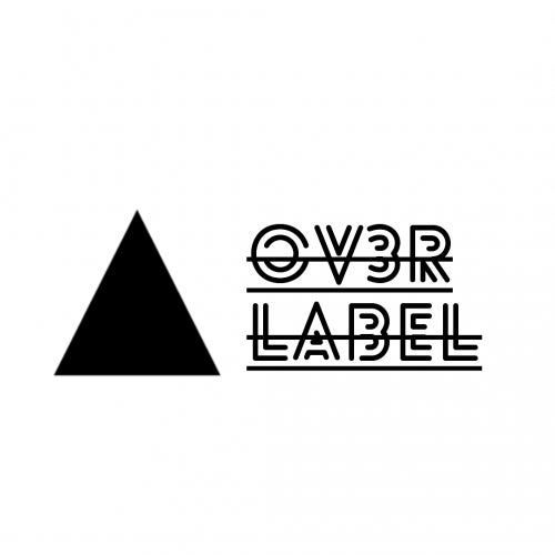 Ov3r Label