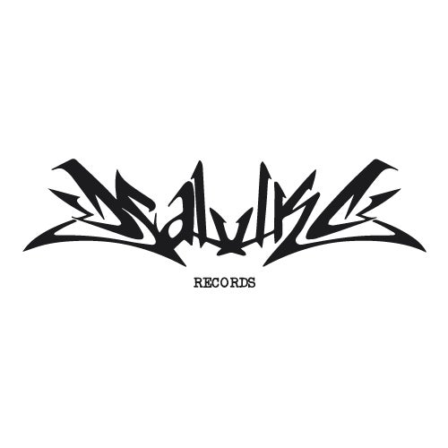 Maluko Records