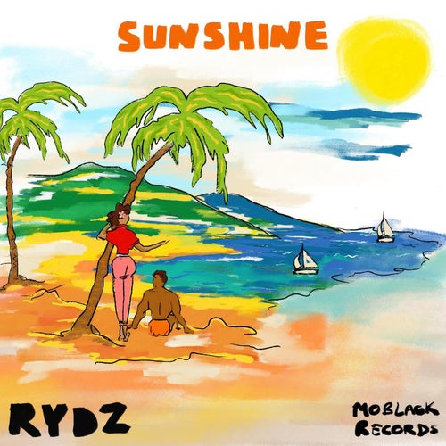 Sunshine
