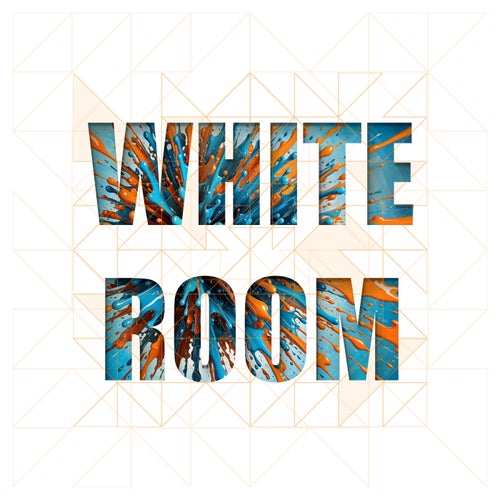 White Room 12