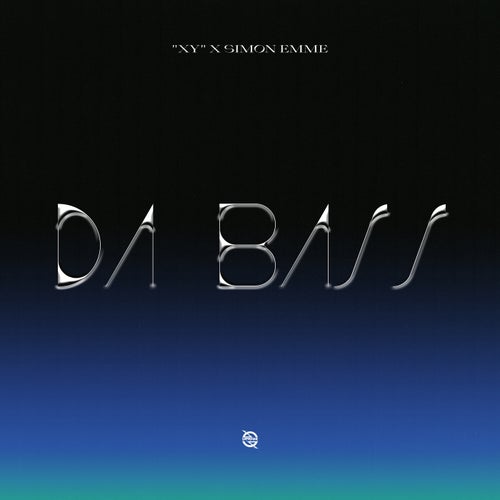 Da Bass (Extended Mix)