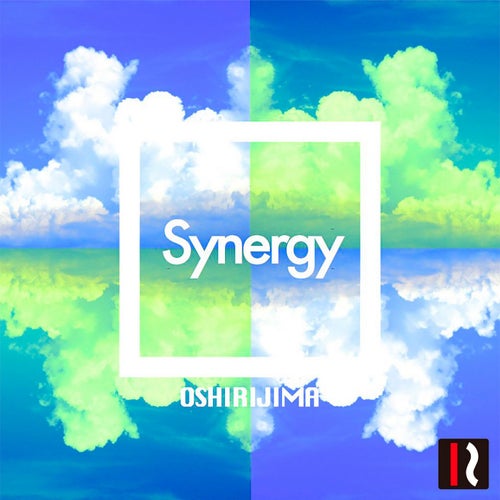 Synergy