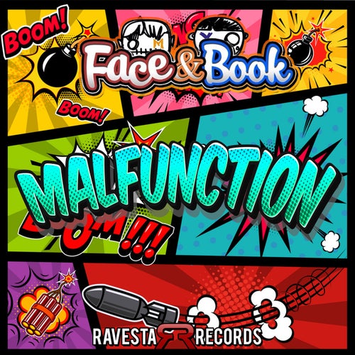 Malfunction