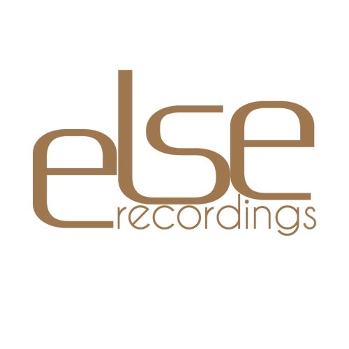 Else Recordings