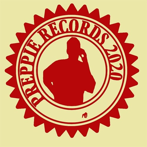 Preppie Records
