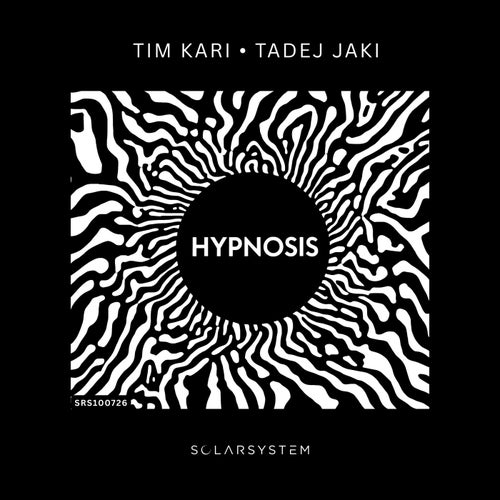 Hypnosis