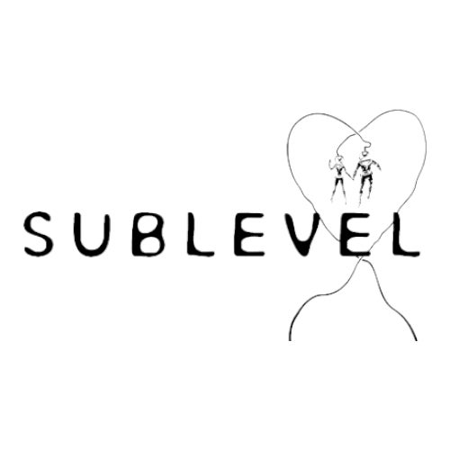 Sublevel Music