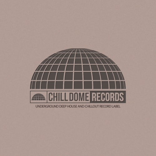 Chill Dome Records