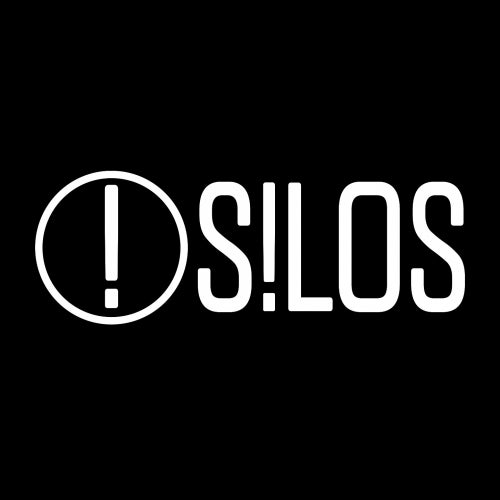 Silos Music
