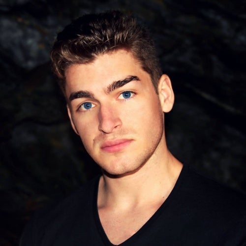 jaytek
