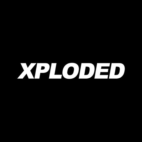Xploded Music Limited