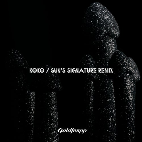 Koko