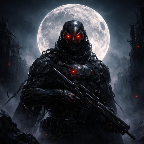 Sentinel