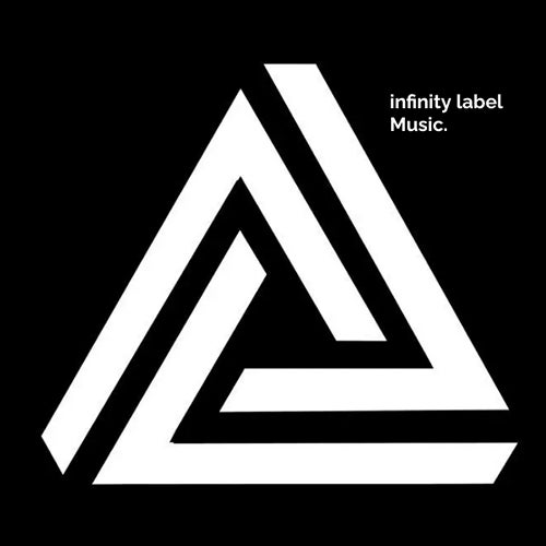 Infinity Label Music