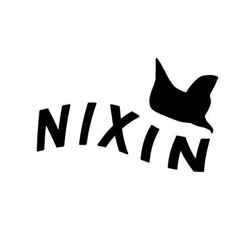 Nixin