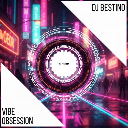 Xclusive Trance Music & Downloads on Beatport