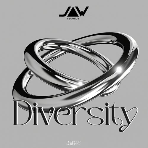 Diversity