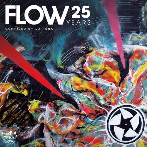 Flow 25 Years