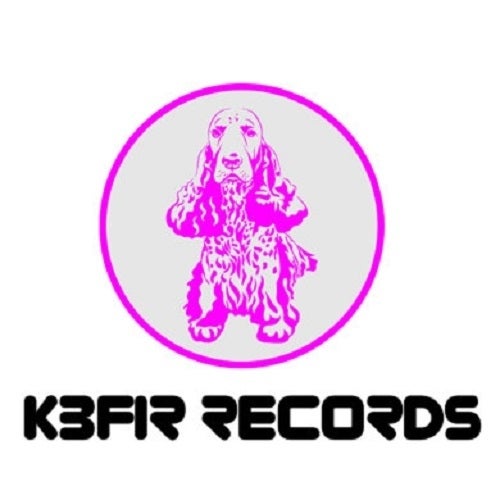 K3fir Records
